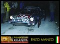 6 Lancia Stratos F.Tabaton - Genovesi (4)